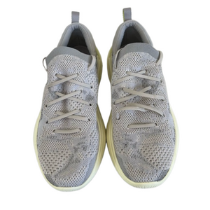 Sorel Explorer Blitz Stride Lace Shoes